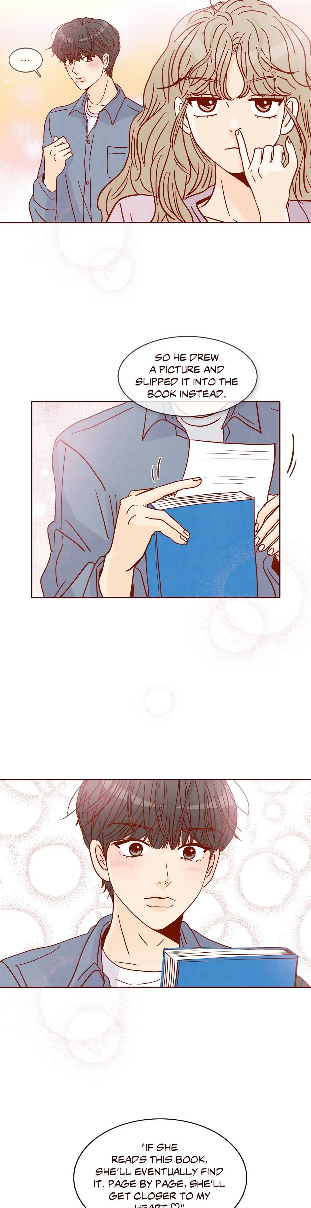 Chapter 42 — Page 22