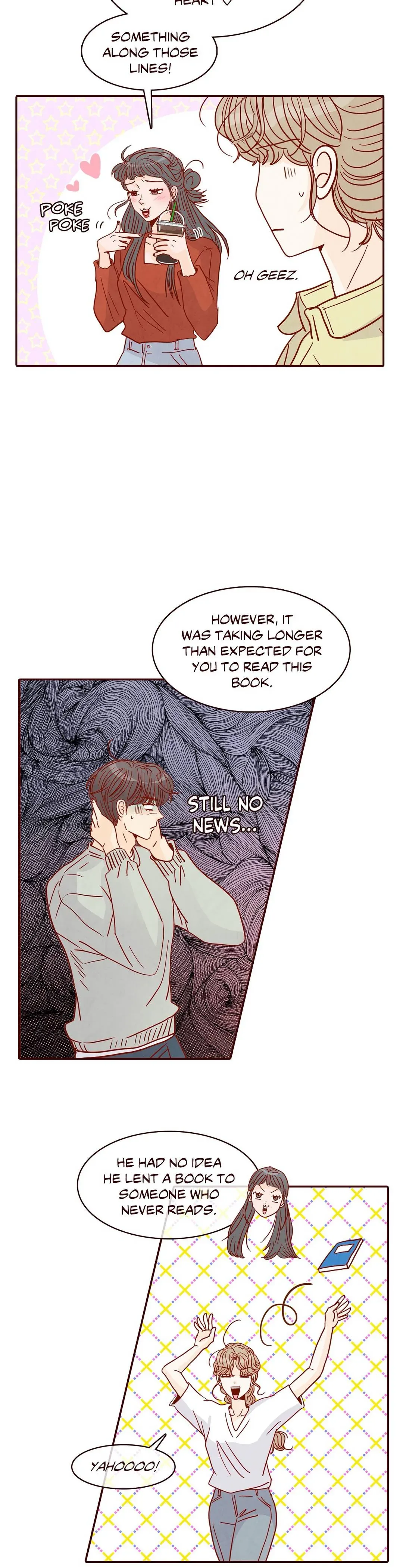 Chapter 42 — Page 23