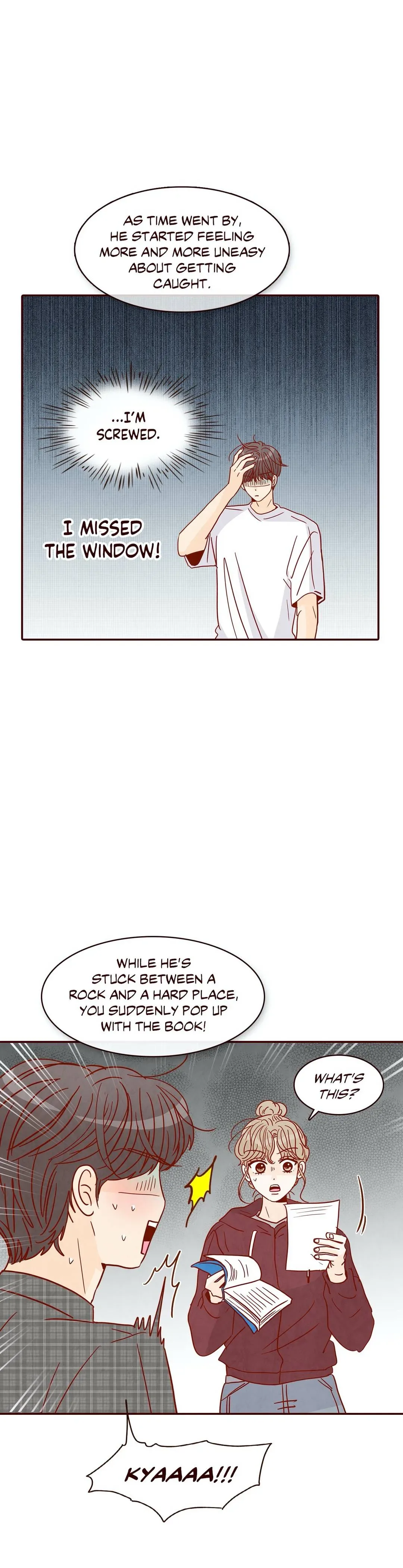 Chapter 42 — Page 24
