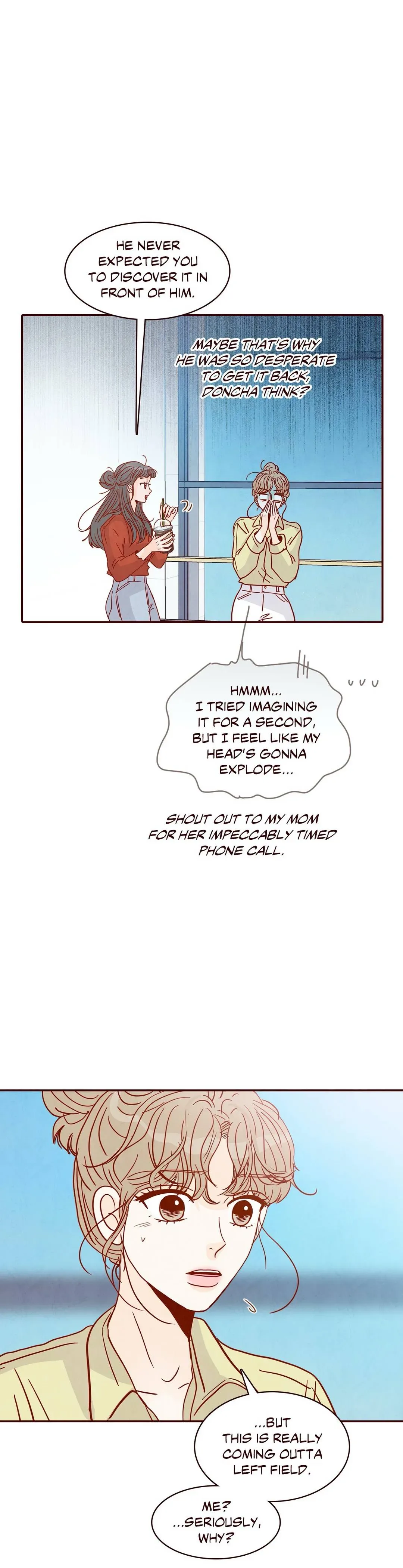 Chapter 42 — Page 25