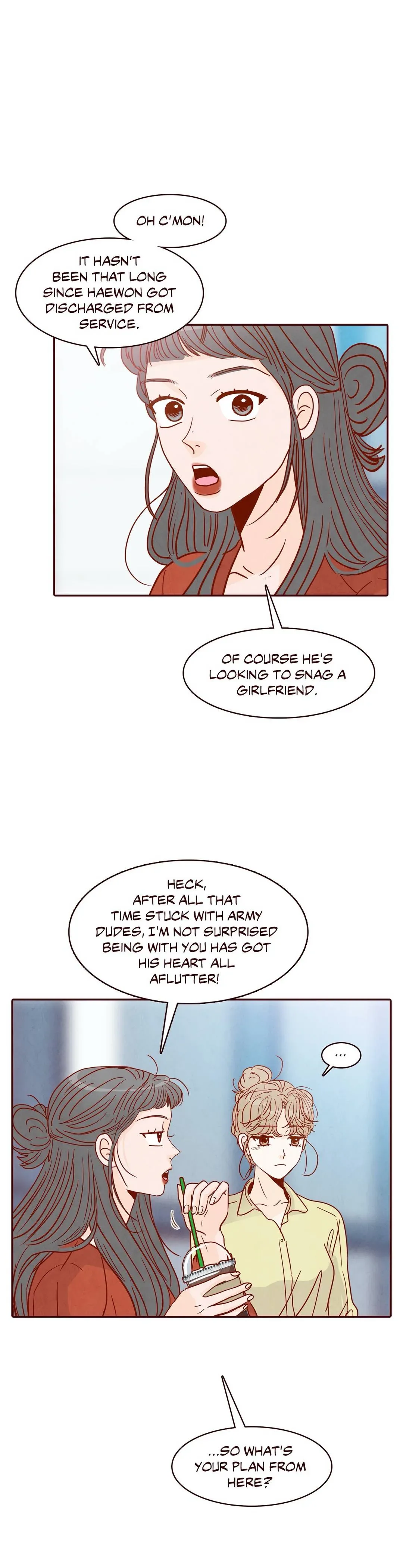 Chapter 42 — Page 26