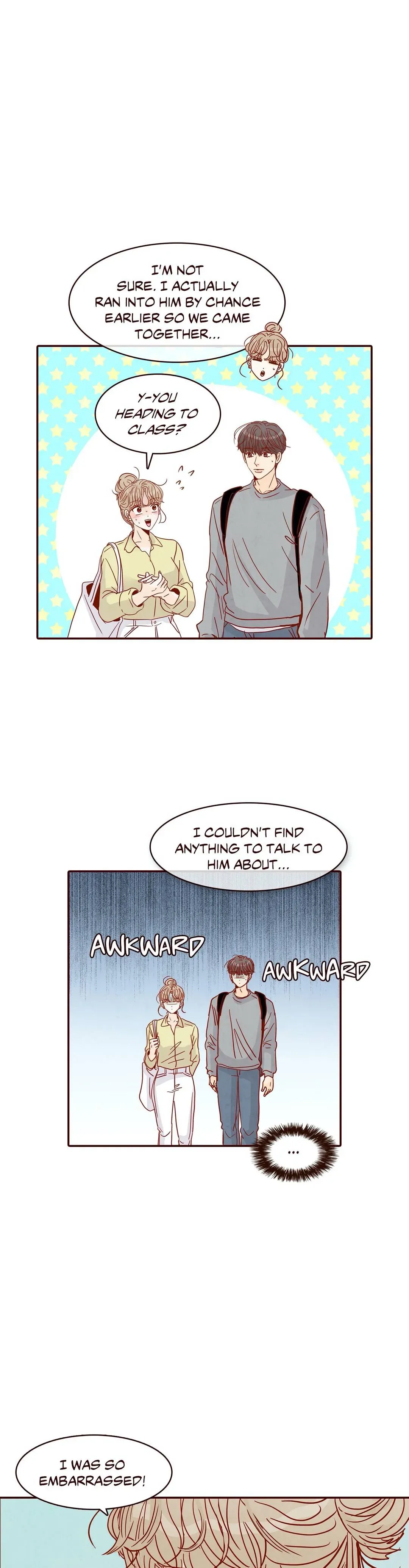 Chapter 42 — Page 27