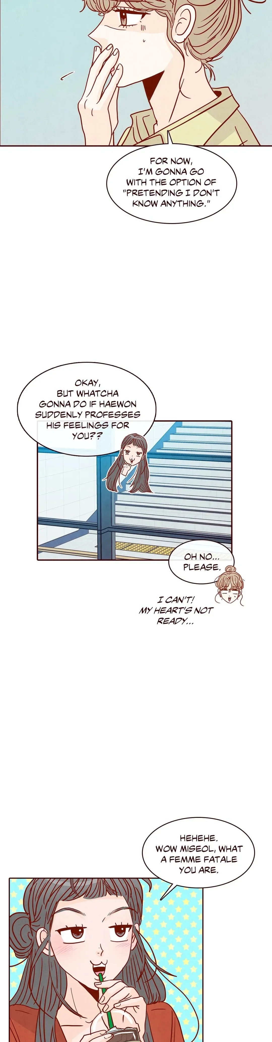 Chapter 42 — Page 28