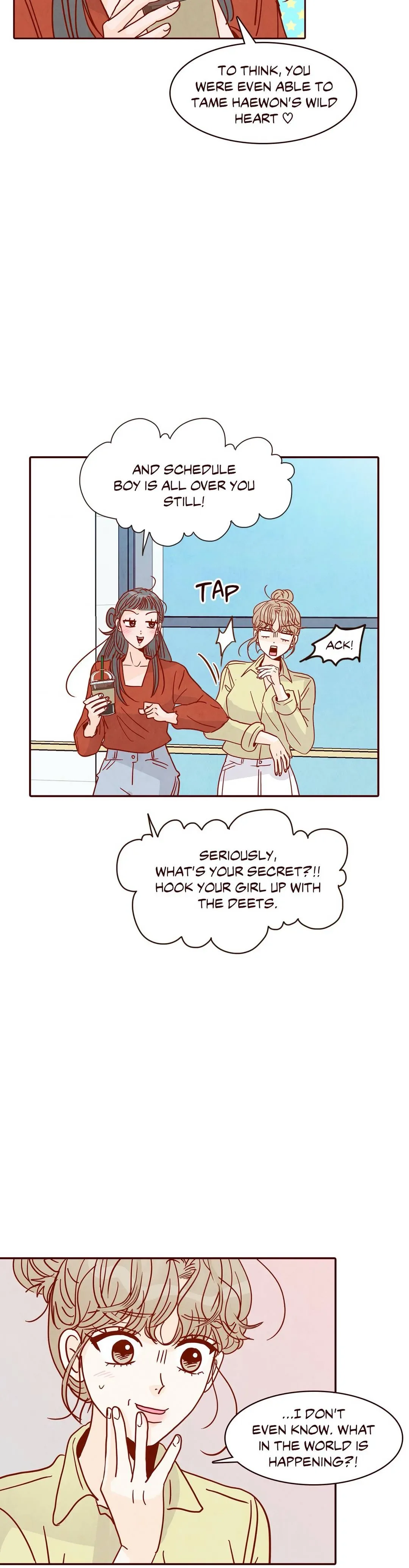 Chapter 42 — Page 29