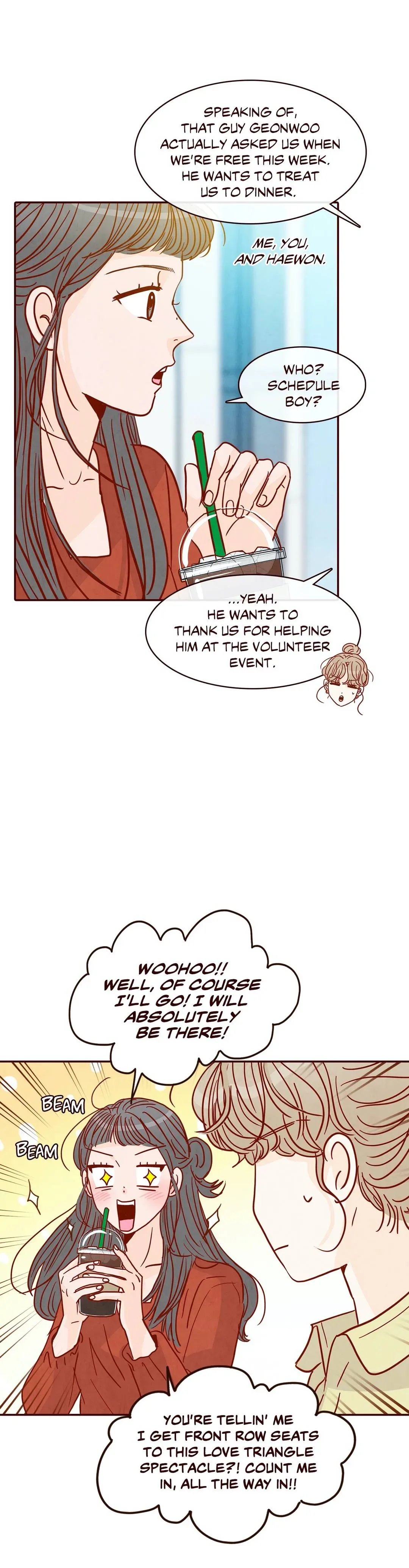 Chapter 42 — Page 31