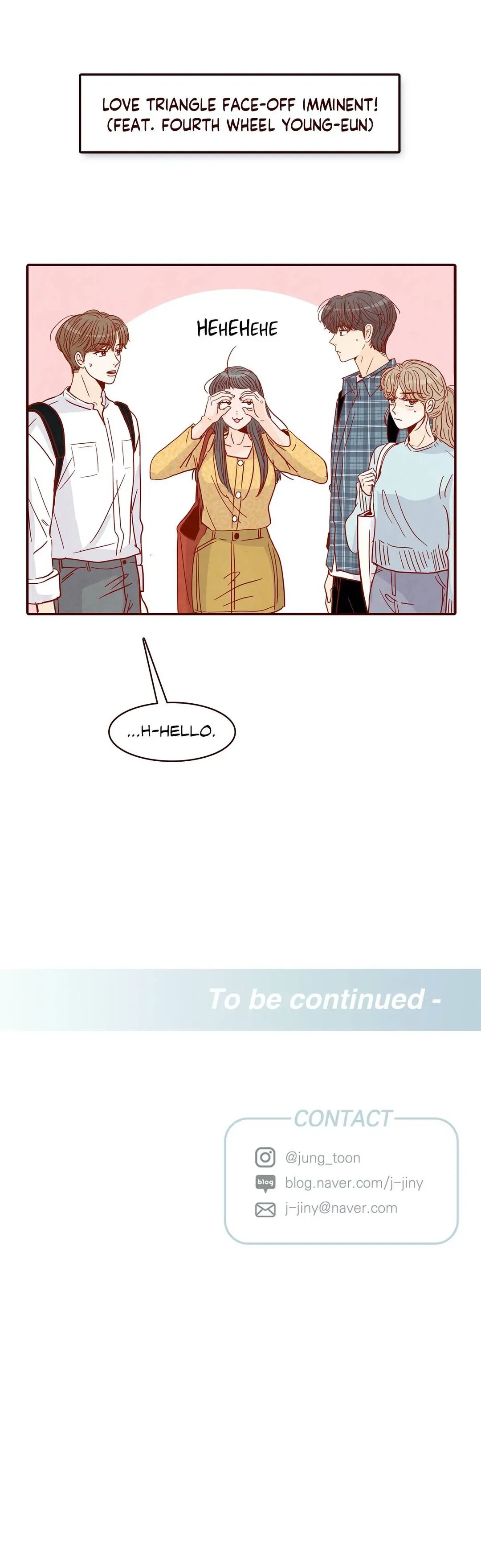 Chapter 42 — Page 36