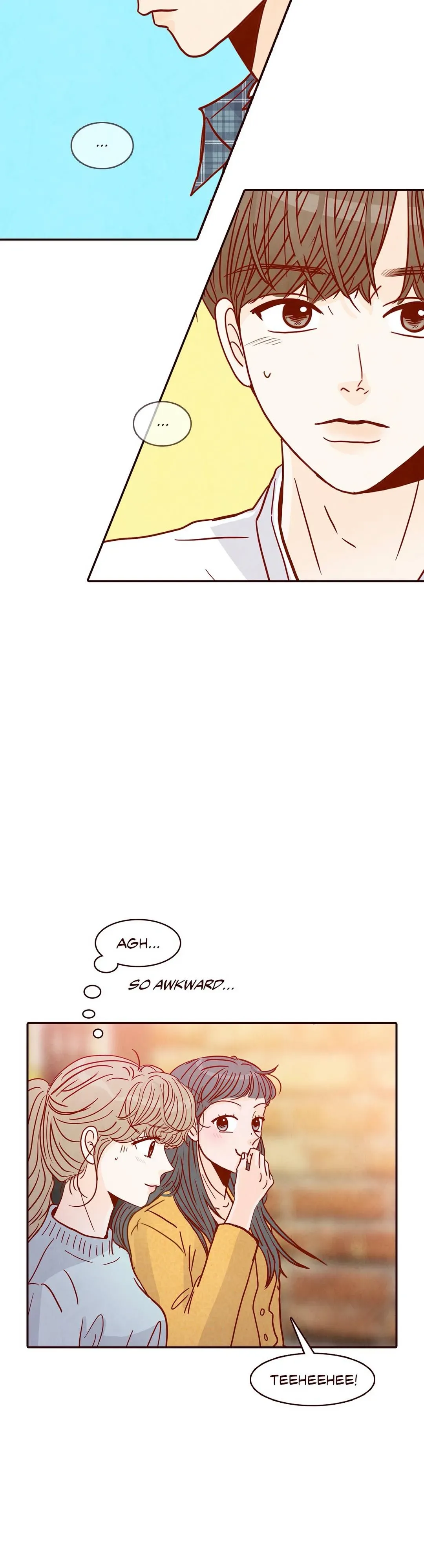 Chapter 43 — Page 6