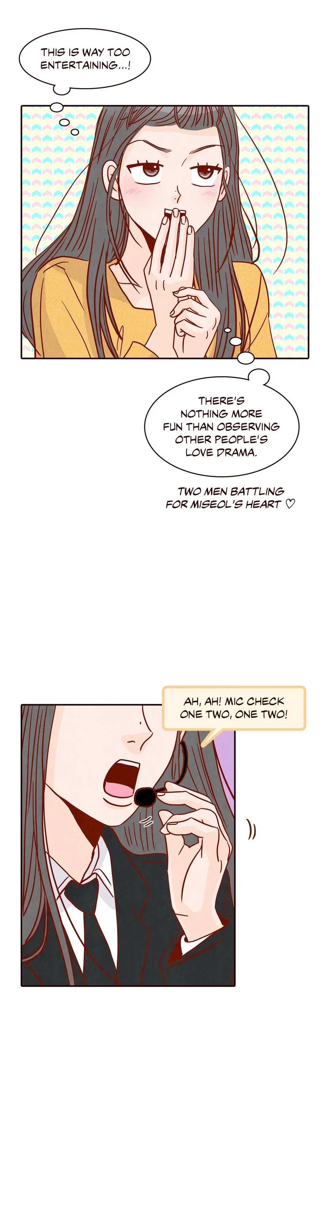 Chapter 43 — Page 7