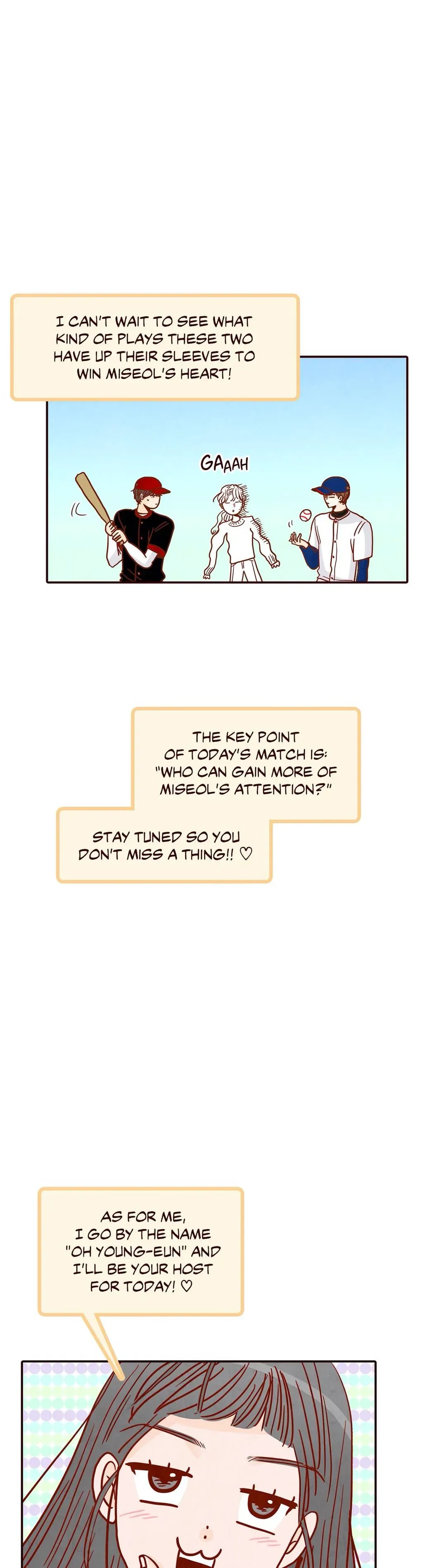 Chapter 43 — Page 9