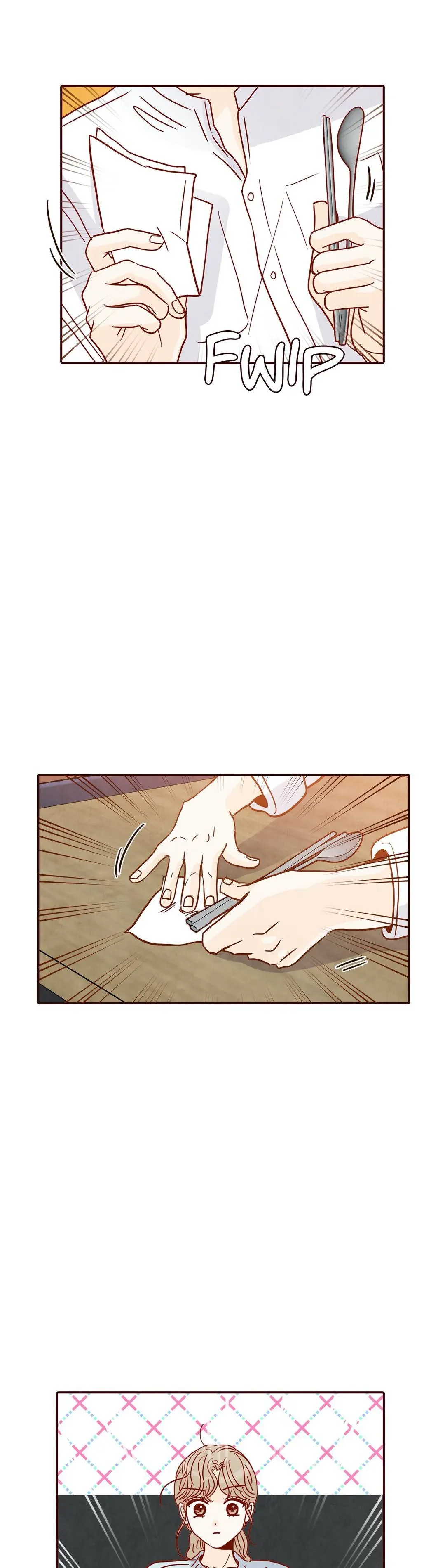 Chapter 43 — Page 11