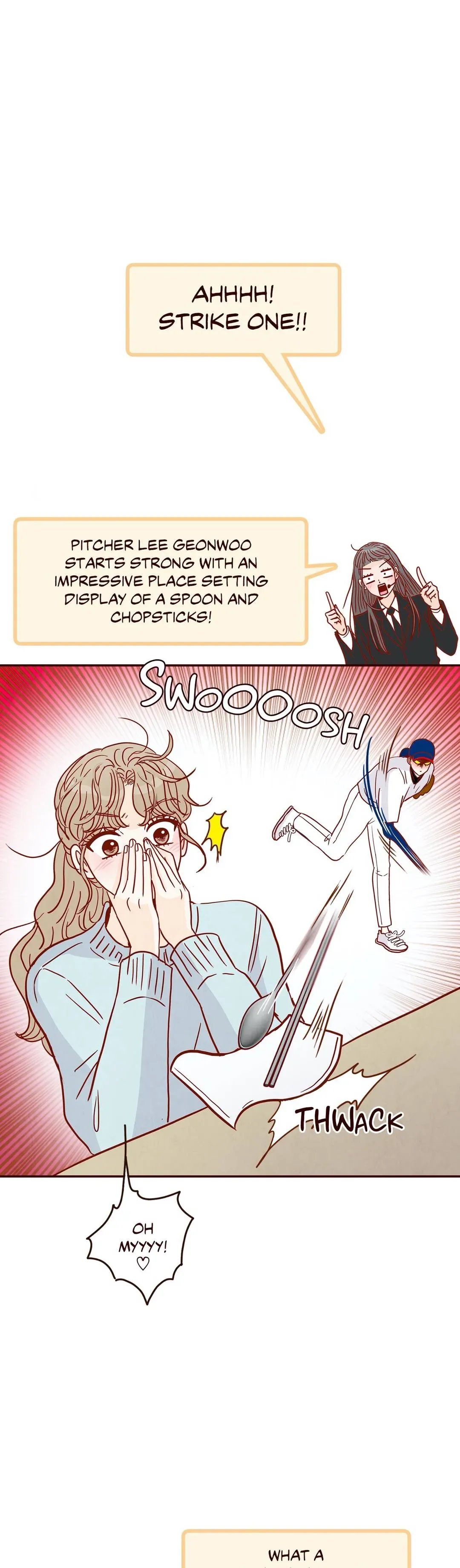Chapter 43 — Page 13