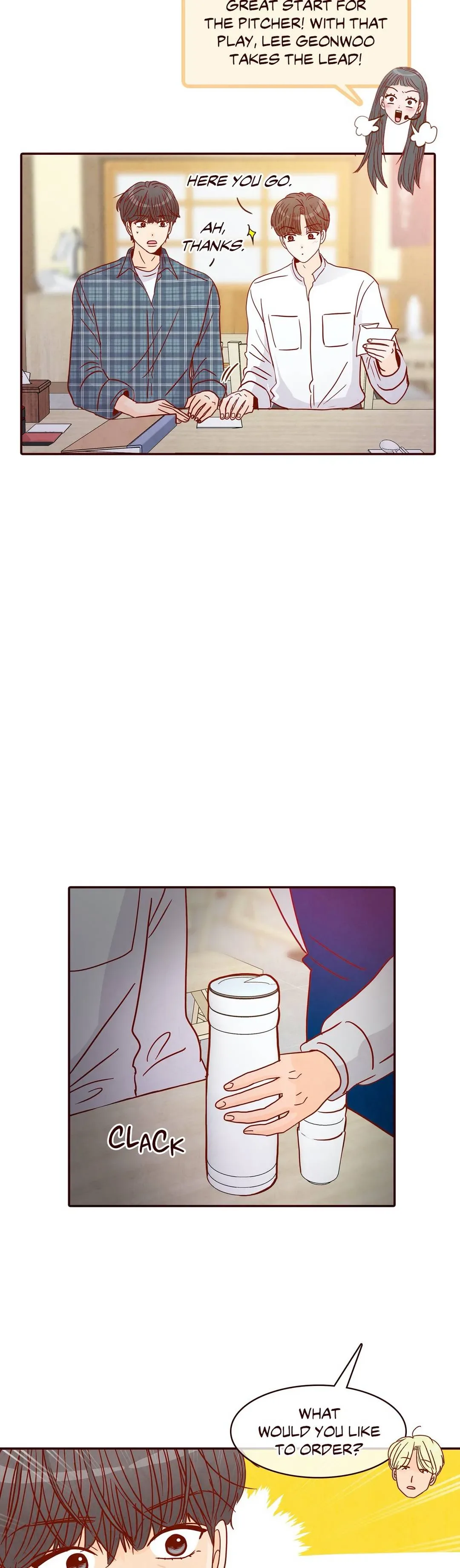 Chapter 43 — Page 14