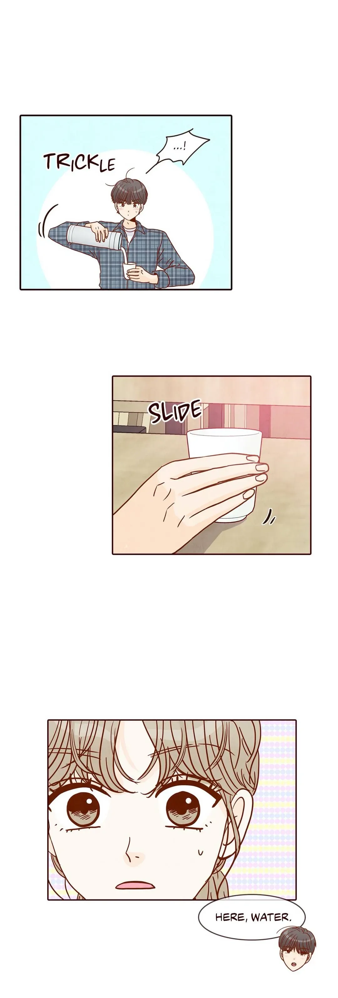 Chapter 43 — Page 16