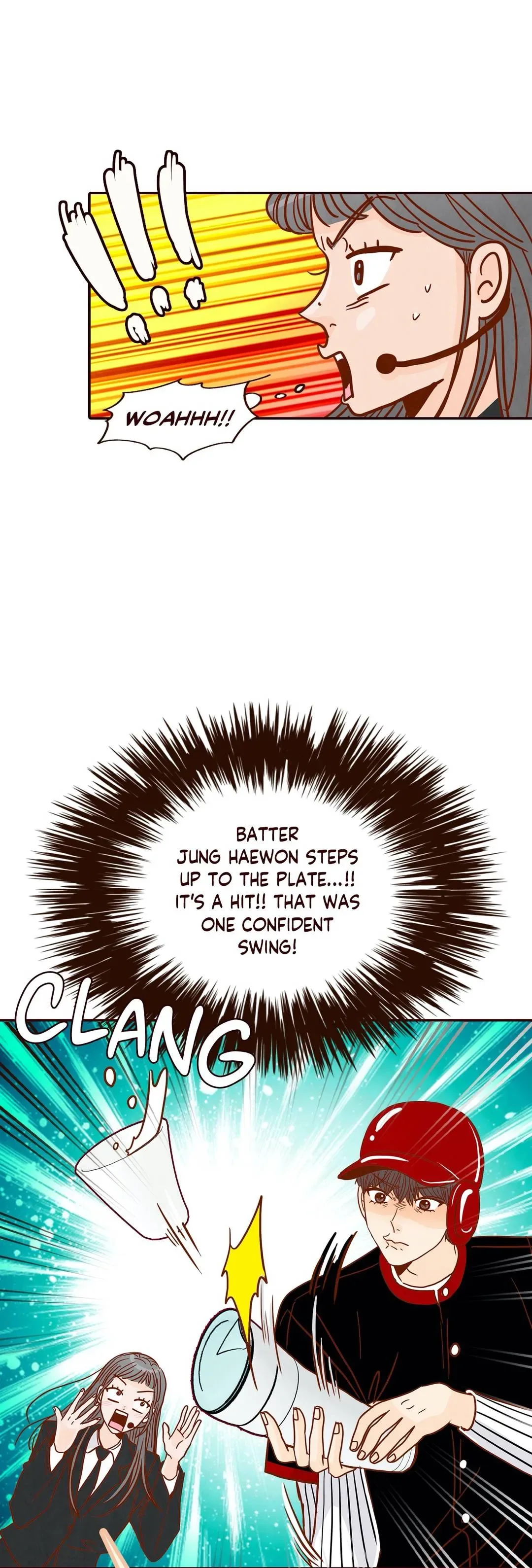 Chapter 43 — Page 17