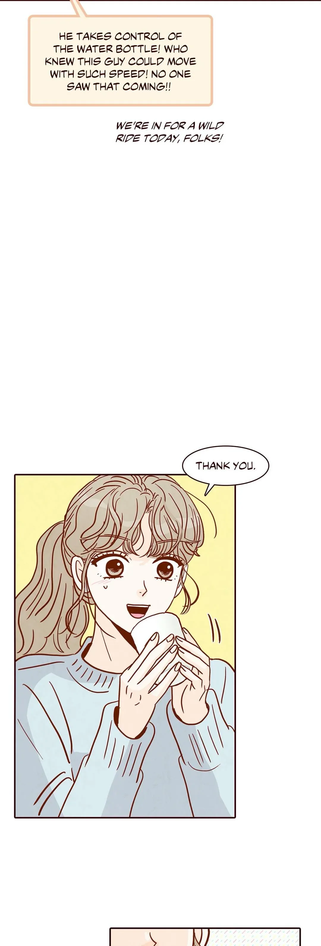 Chapter 43 — Page 18