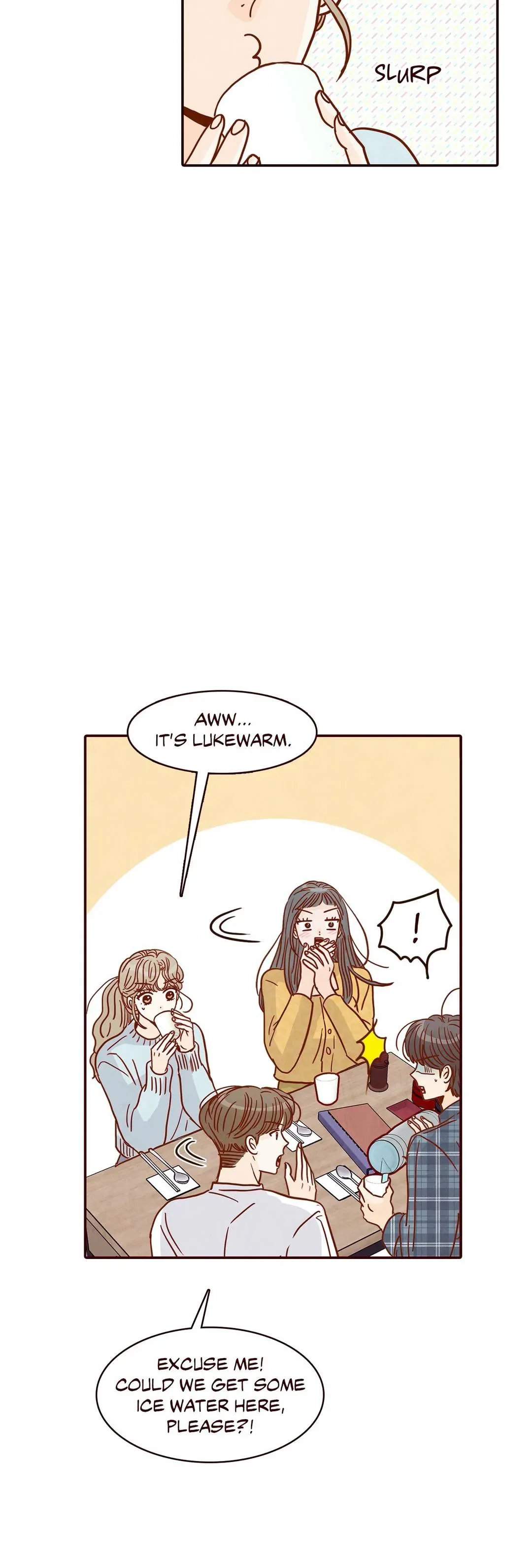 Chapter 43 — Page 19