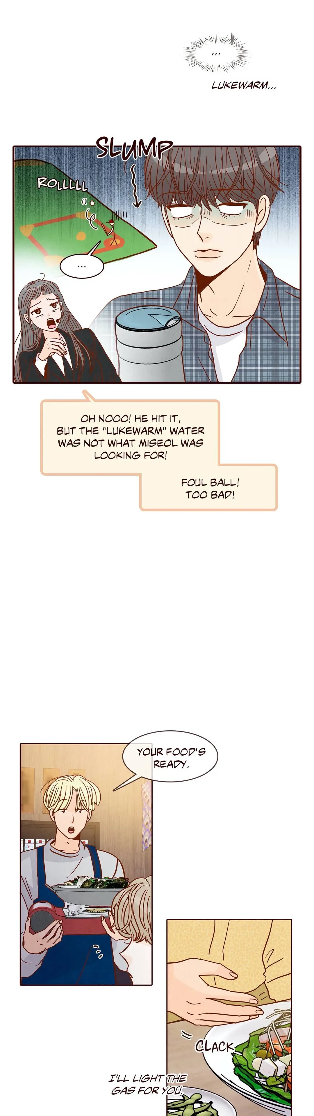 Chapter 43 — Page 20