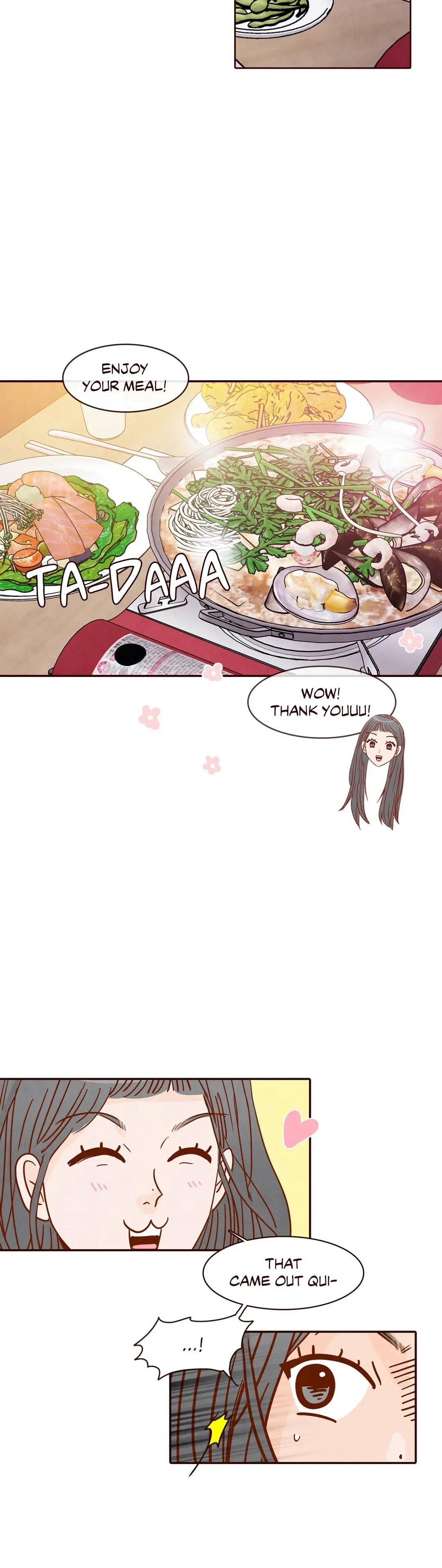 Chapter 43 — Page 21