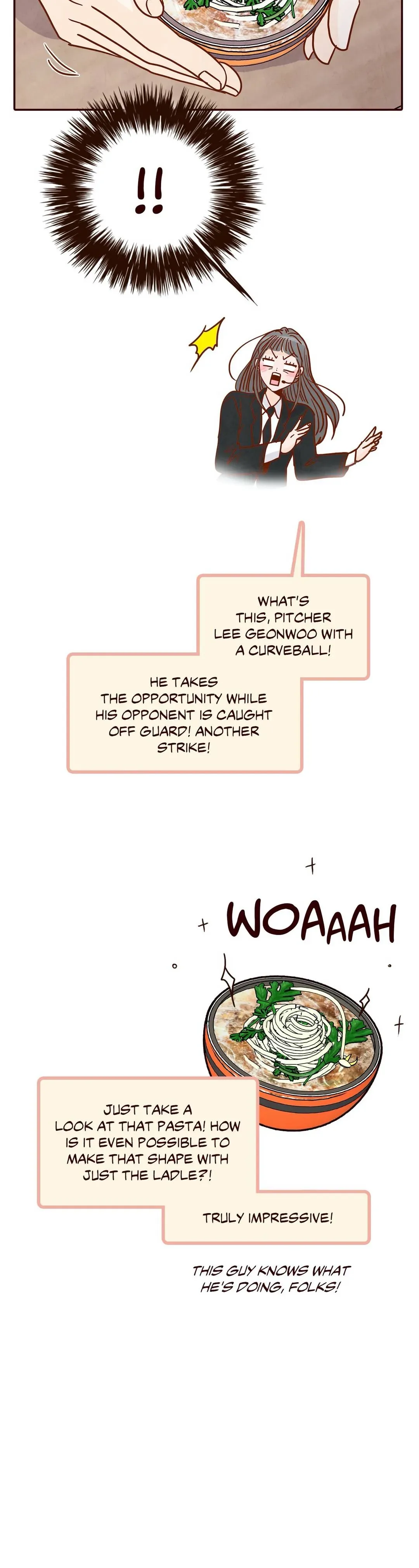 Chapter 43 — Page 23
