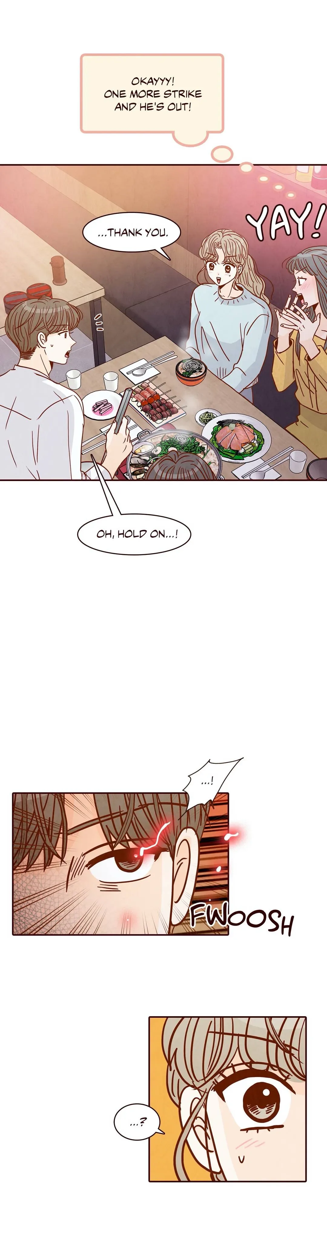 Chapter 43 — Page 24