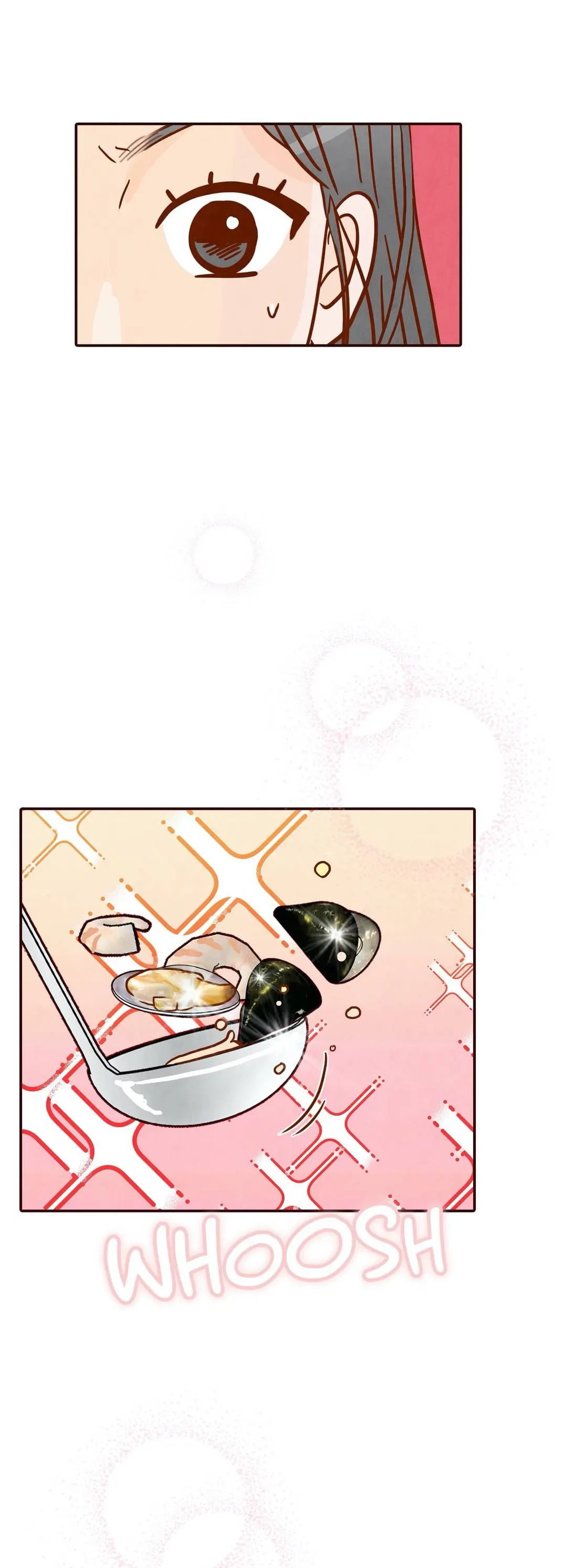 Chapter 43 — Page 25
