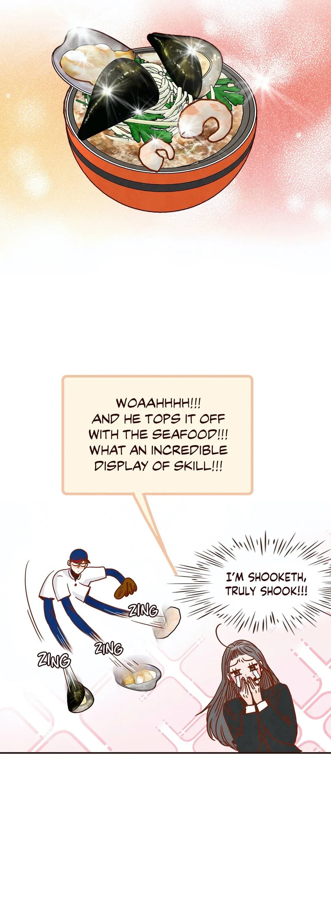 Chapter 43 — Page 27