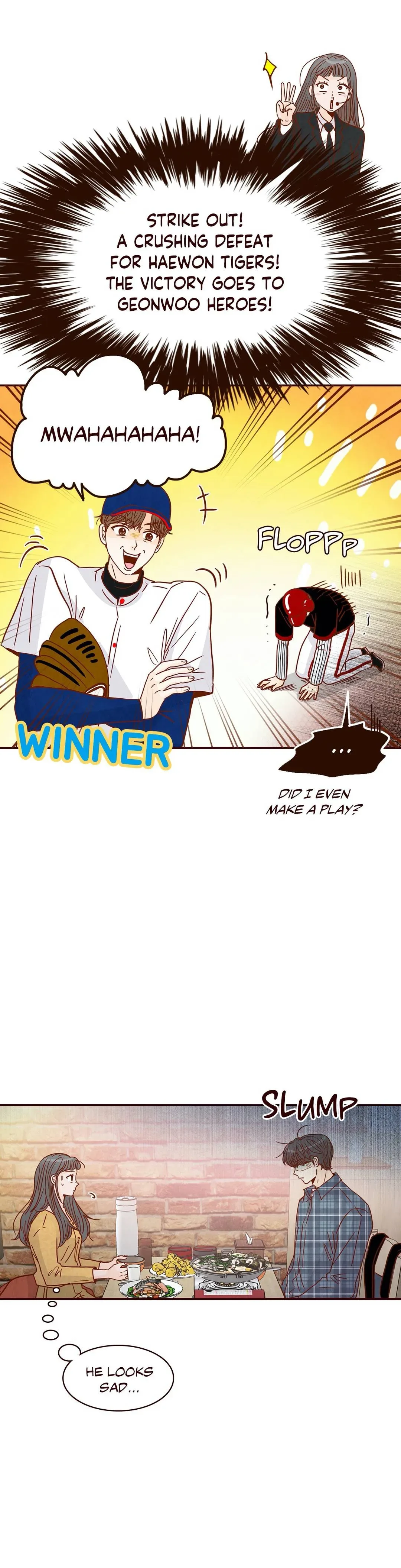 Chapter 43 — Page 28