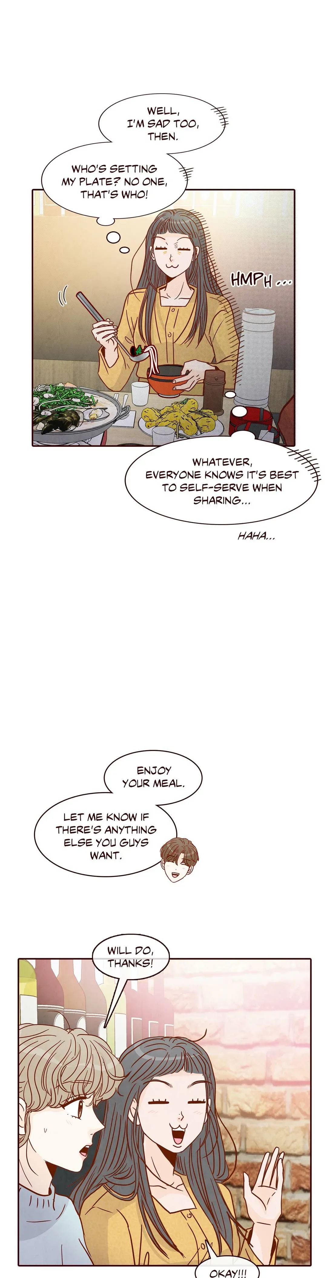 Chapter 43 — Page 29