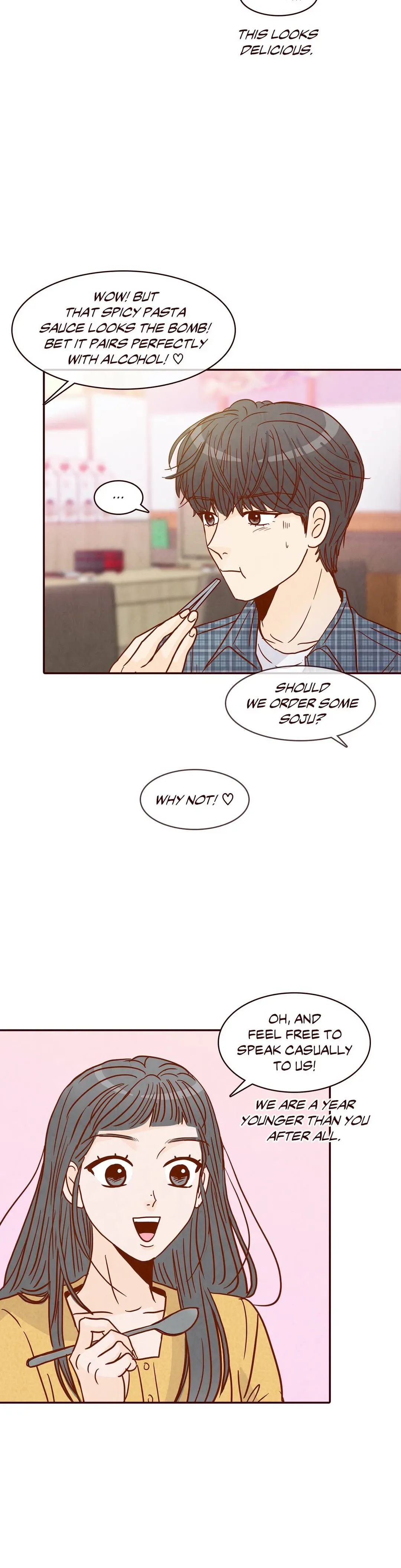 Chapter 43 — Page 30