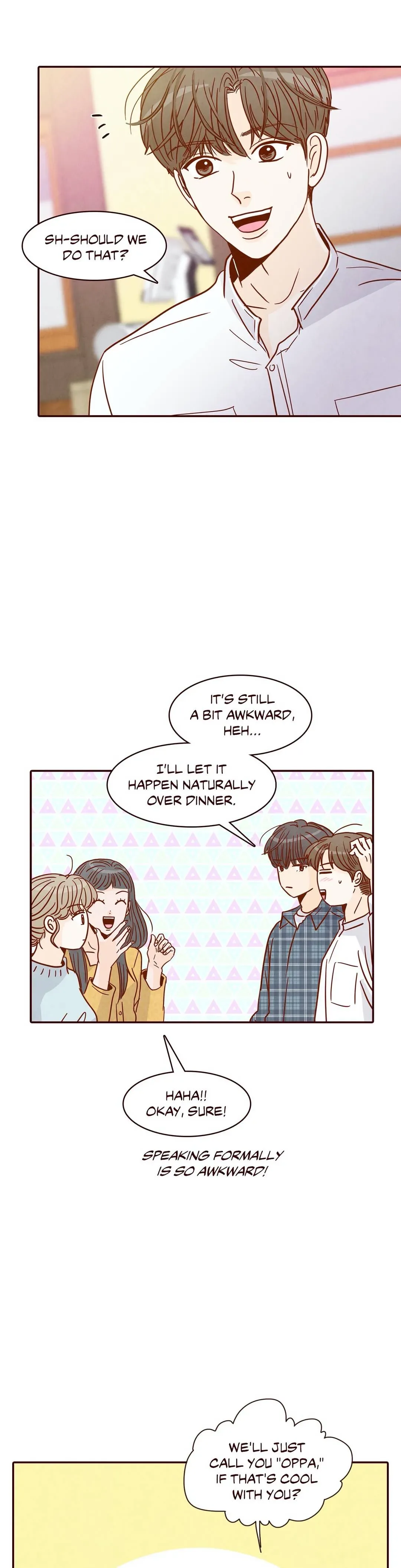 Chapter 43 — Page 31