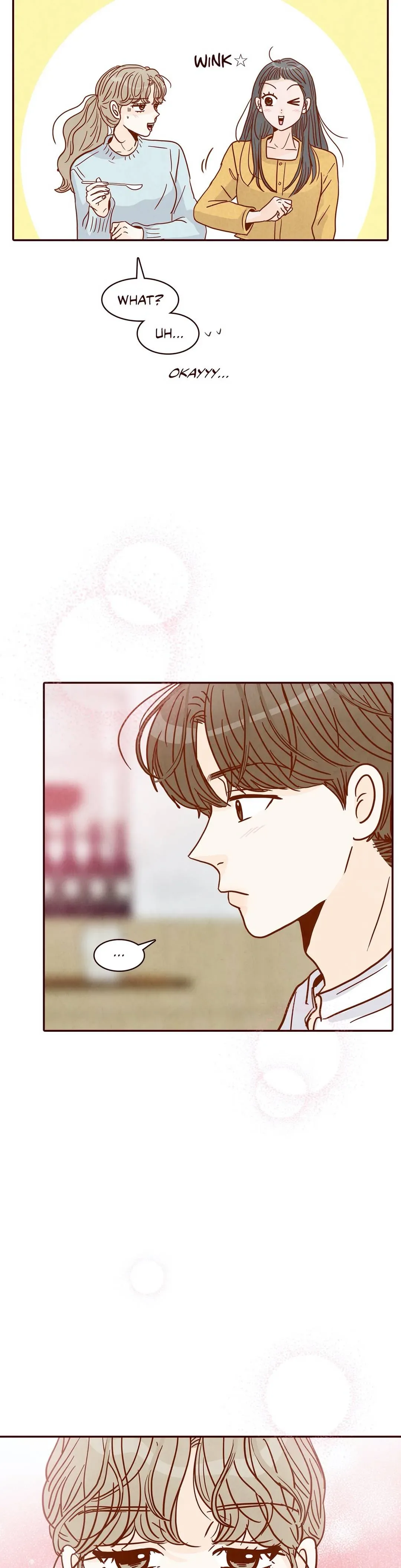 Chapter 43 — Page 32