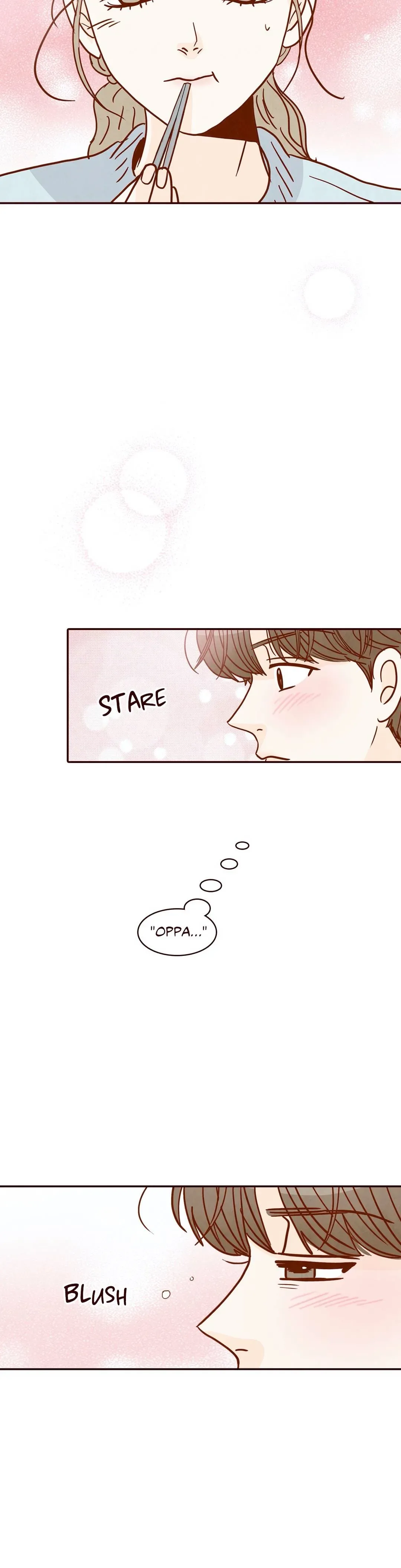 Chapter 43 — Page 33
