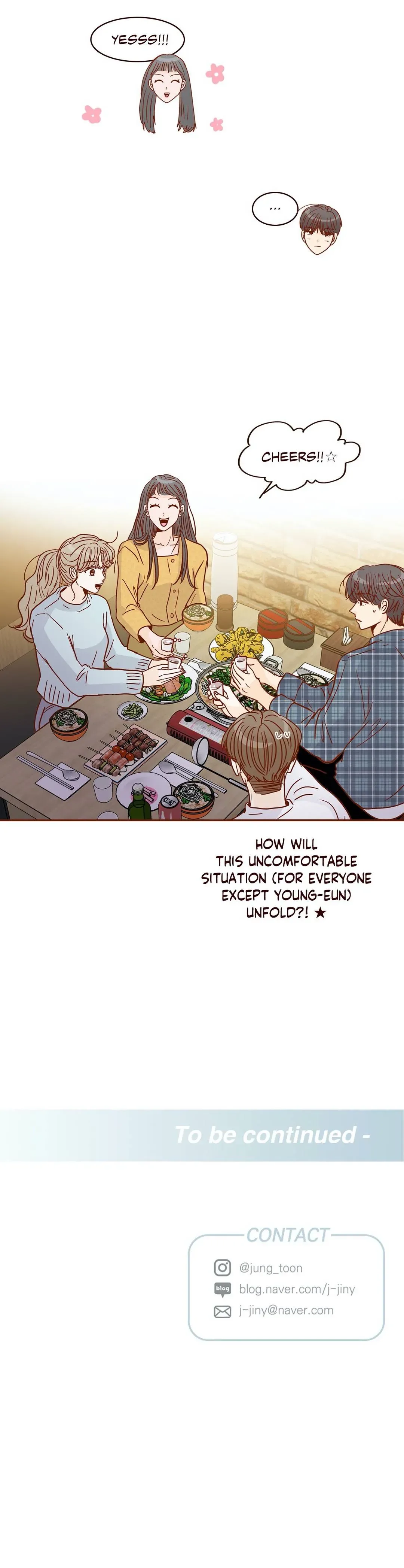 Chapter 43 — Page 37