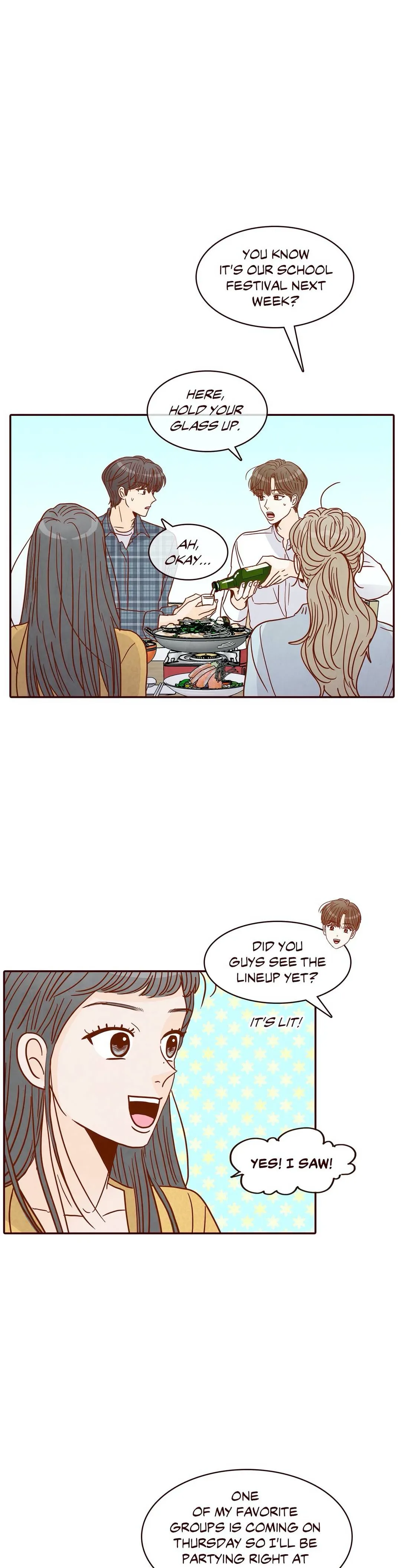 Chapter 44 — Page 4