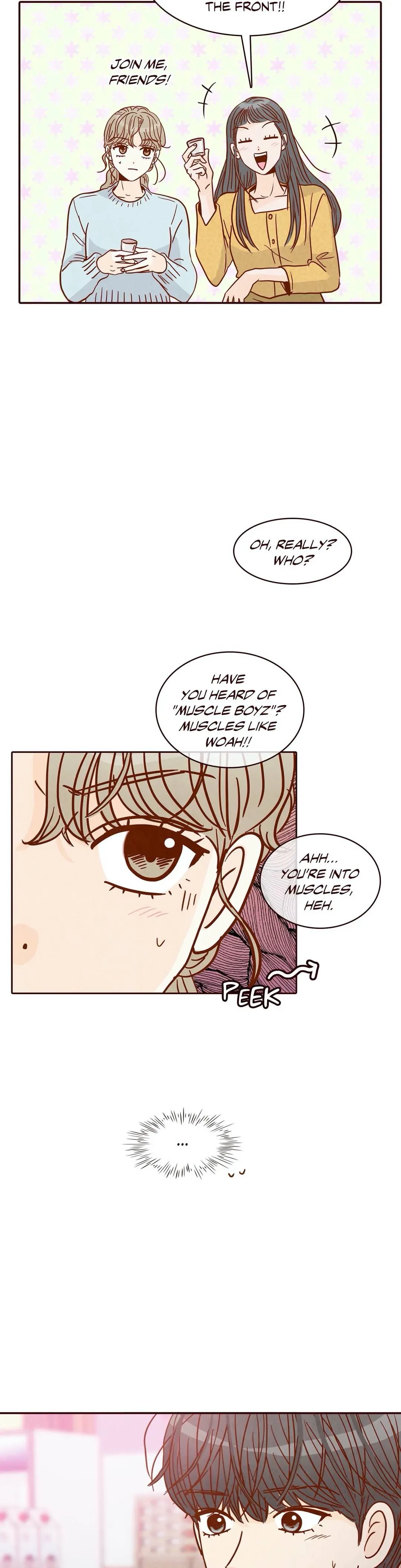 Chapter 44 — Page 5