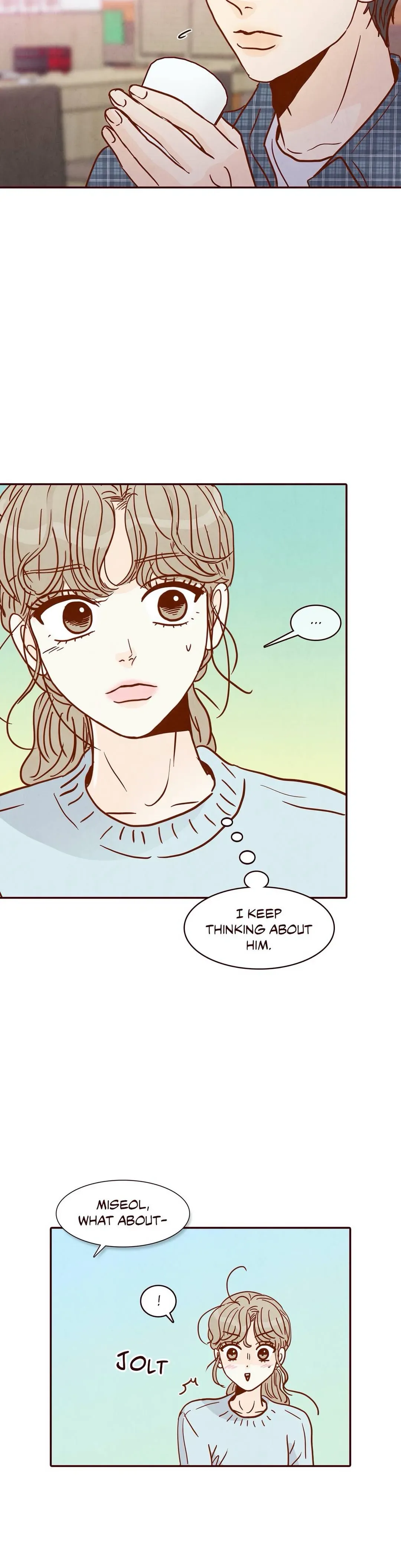 Chapter 44 — Page 6