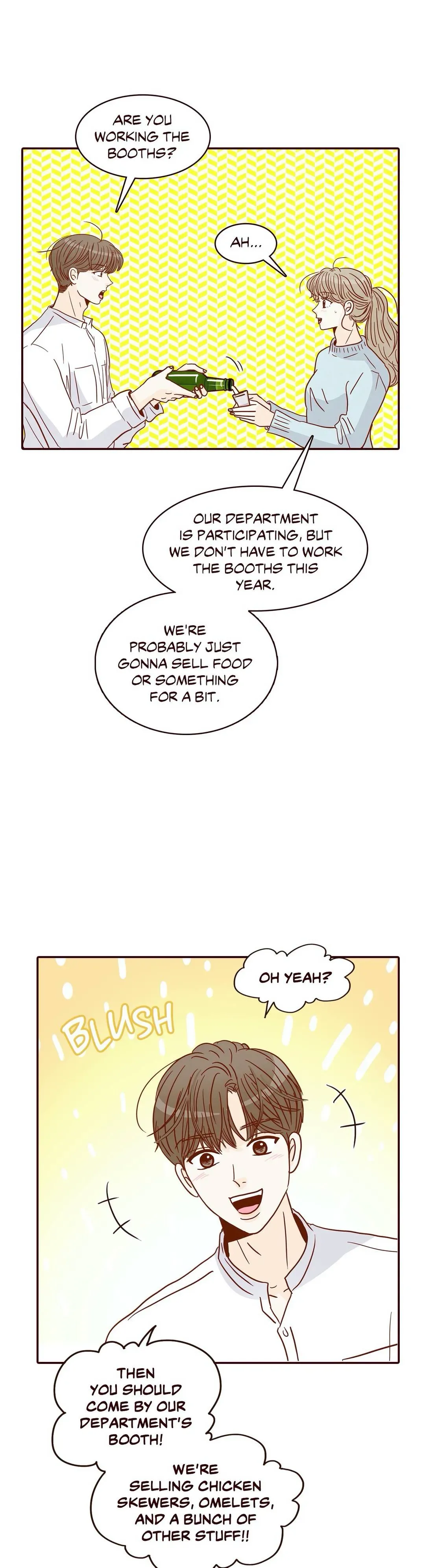 Chapter 44 — Page 7