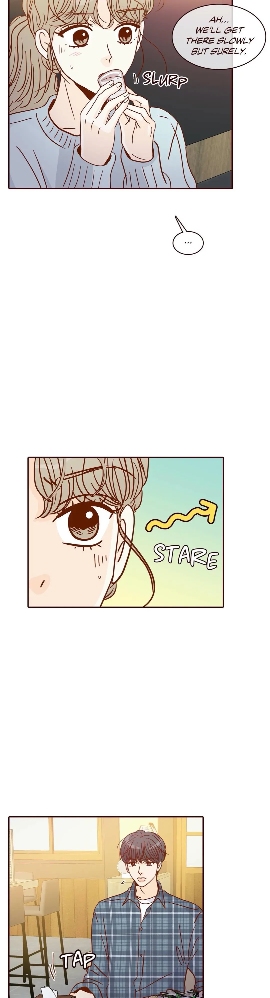 Chapter 44 — Page 9