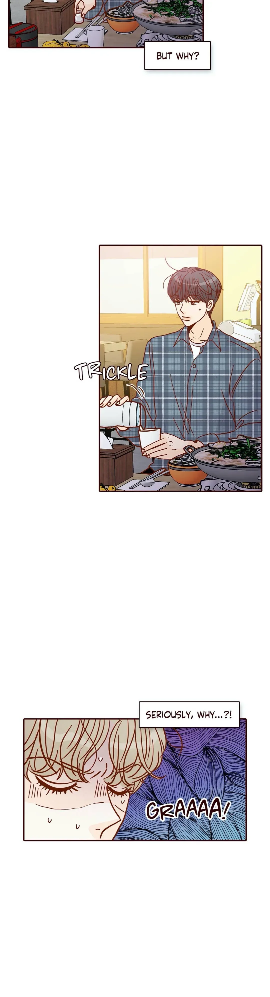 Chapter 44 — Page 10