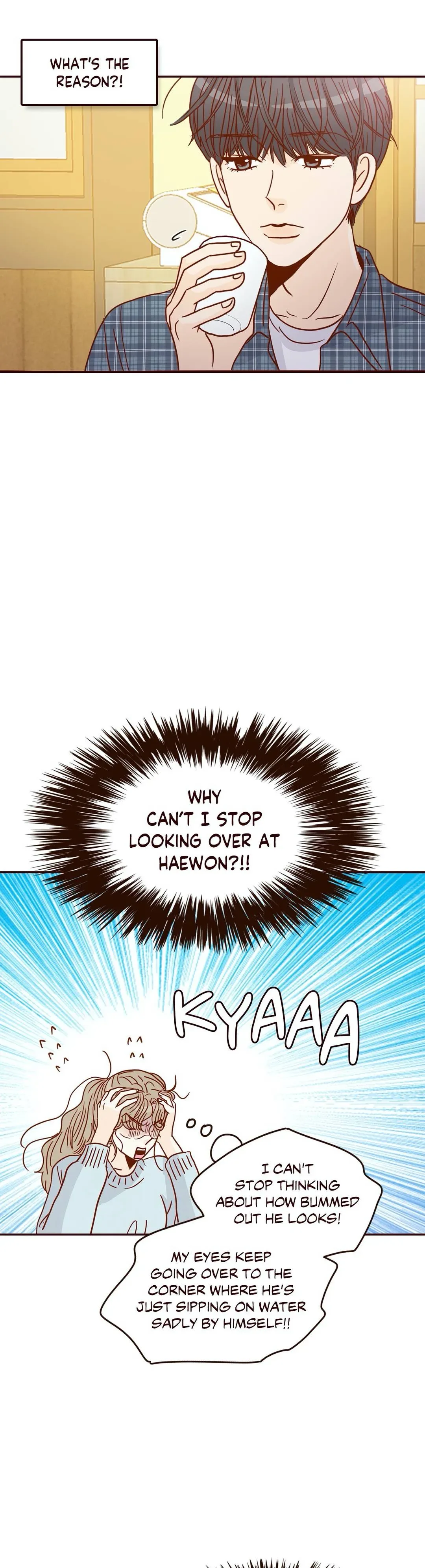Chapter 44 — Page 11