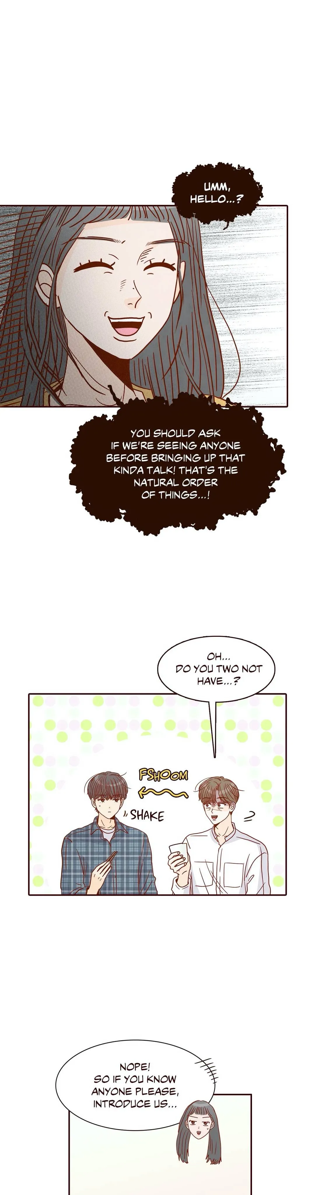Chapter 44 — Page 13