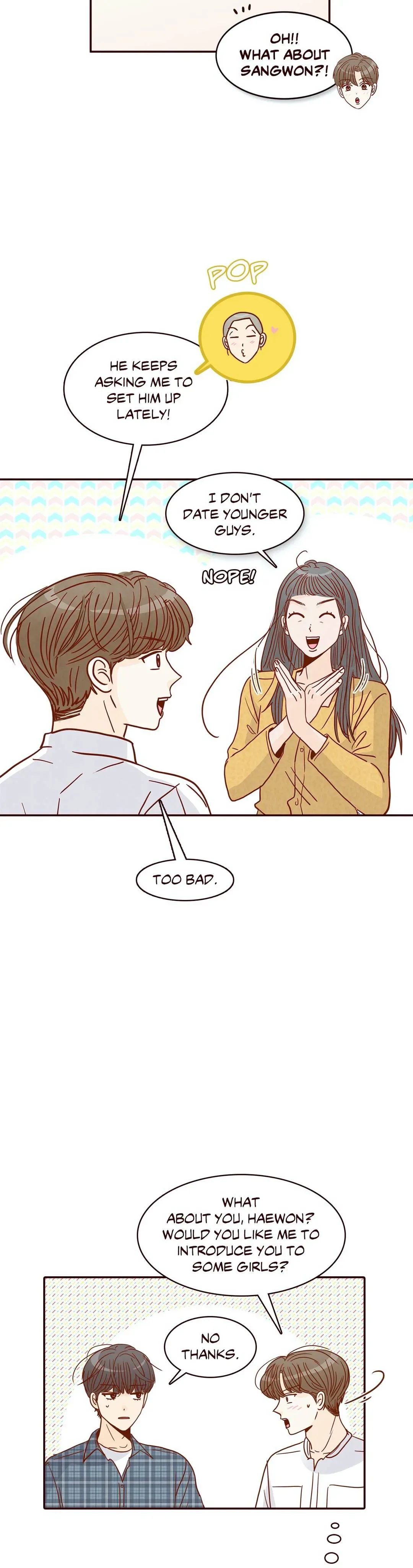 Chapter 44 — Page 14