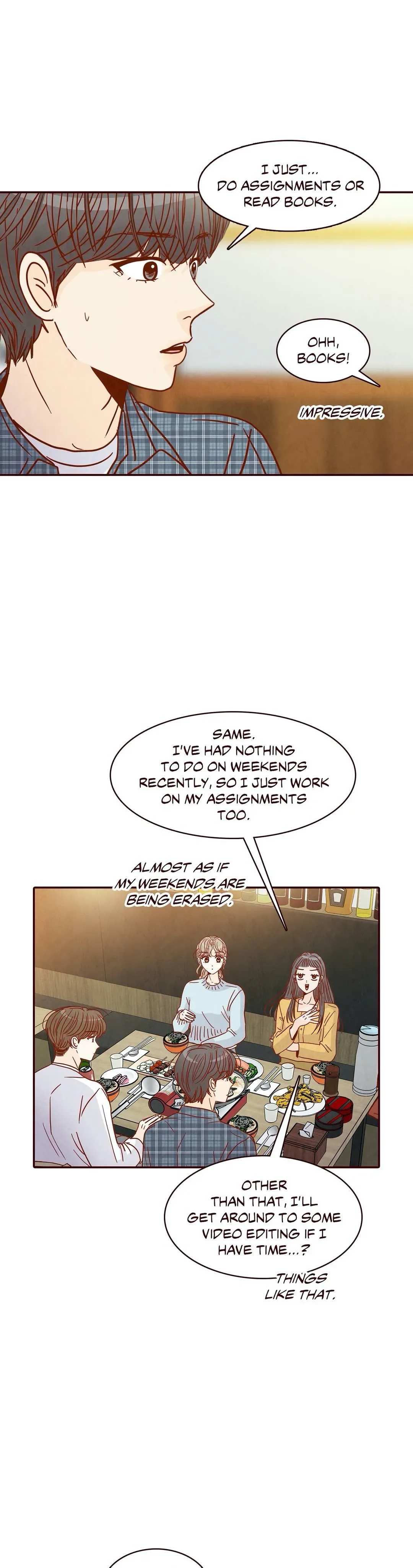 Chapter 44 — Page 16