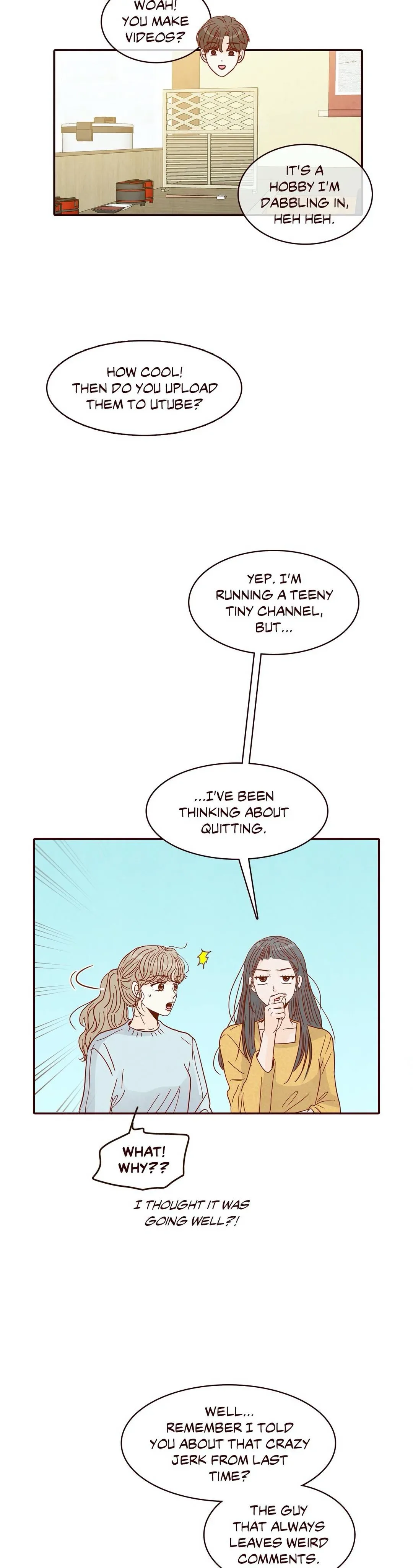 Chapter 44 — Page 17