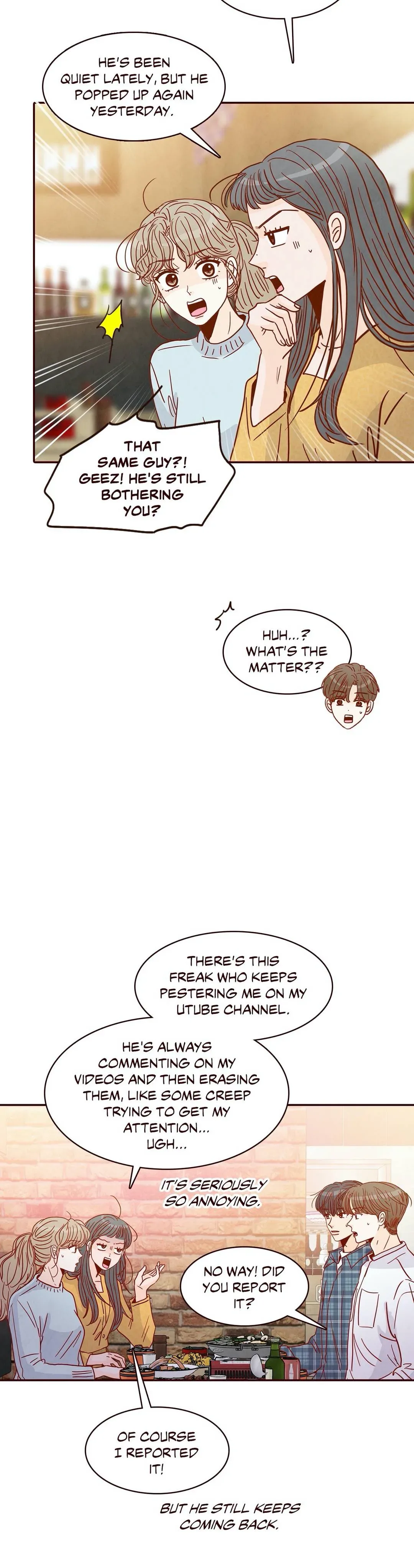 Chapter 44 — Page 18