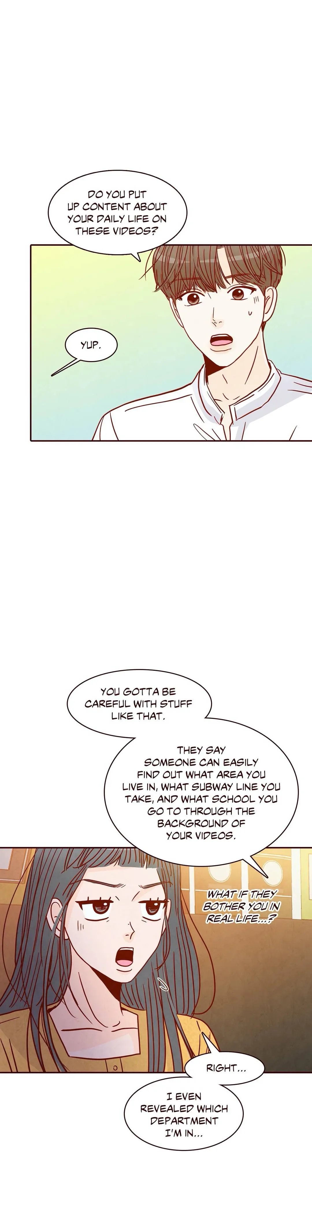 Chapter 44 — Page 19