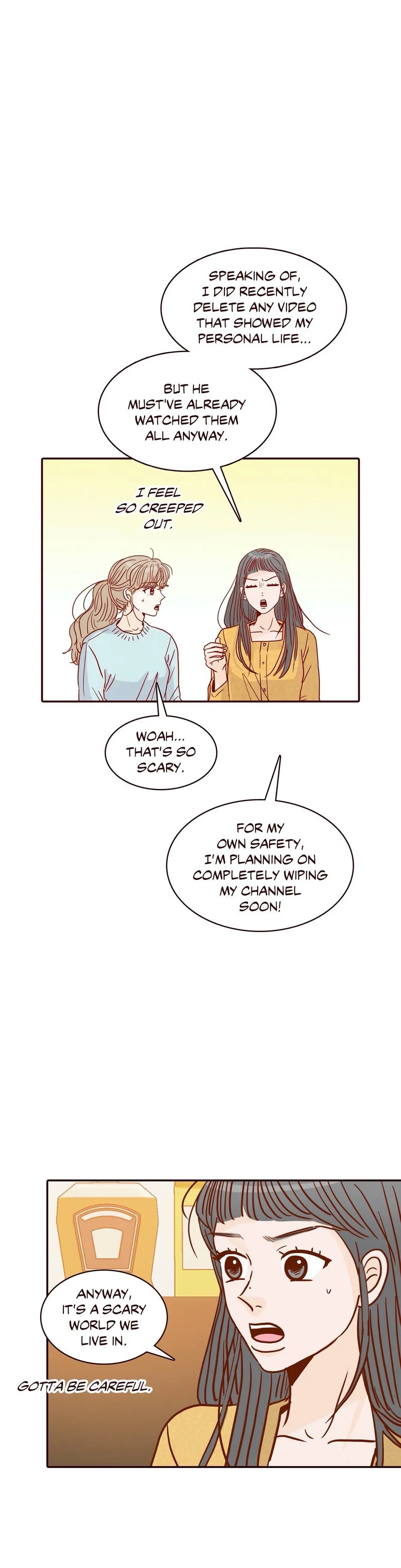 Chapter 44 — Page 20