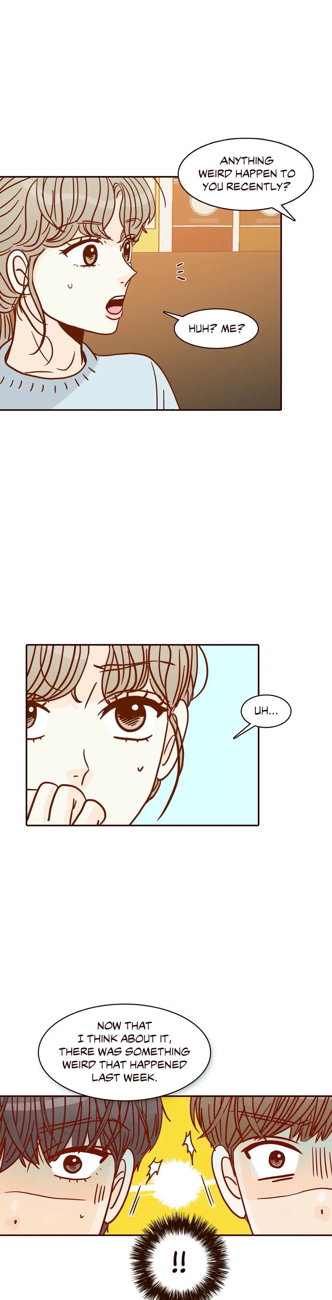 Chapter 44 — Page 21