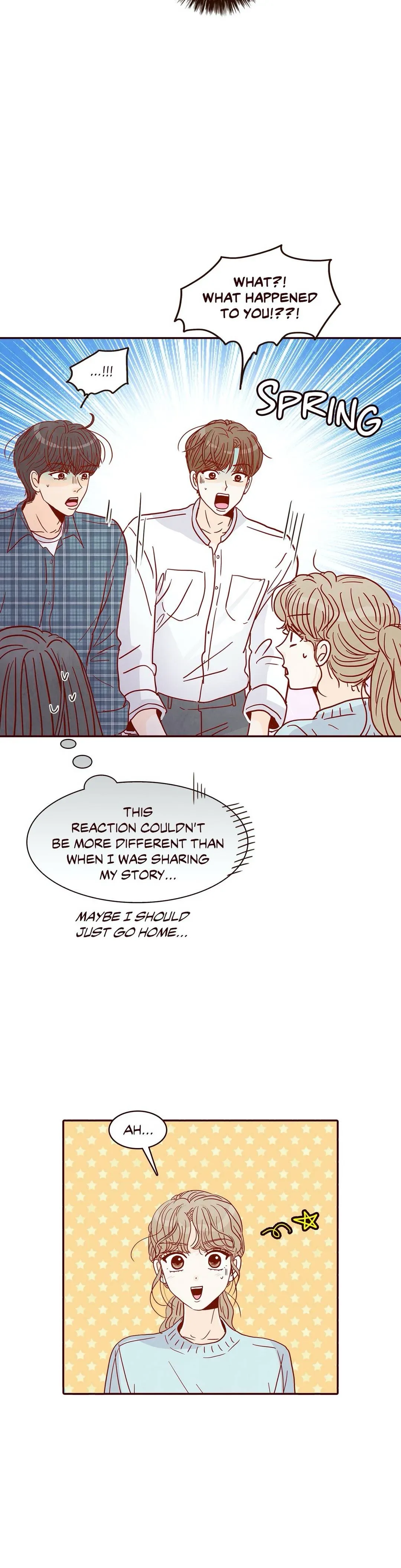 Chapter 44 — Page 22