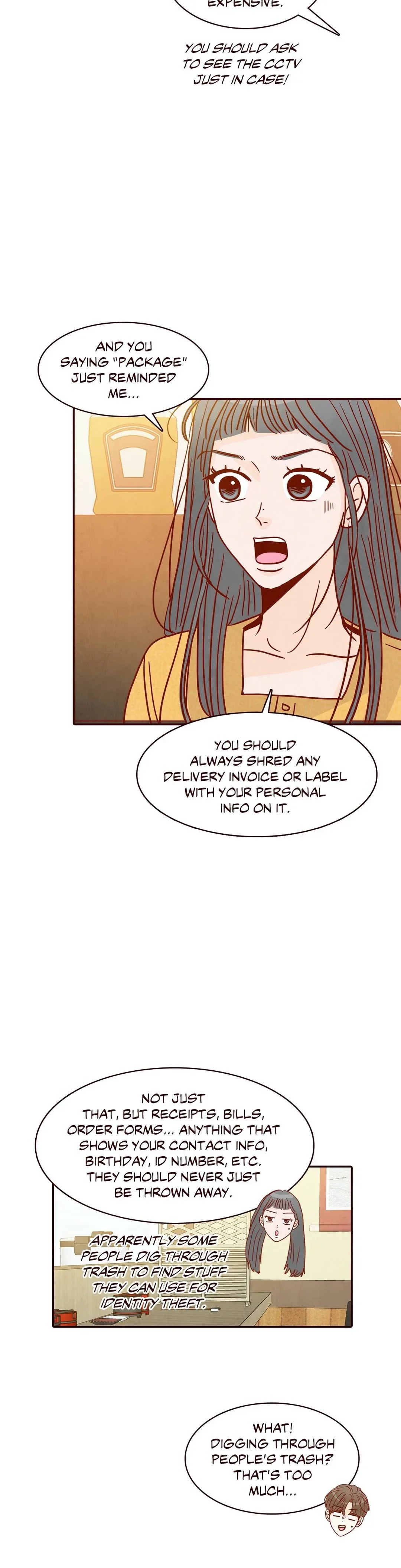 Chapter 44 — Page 24